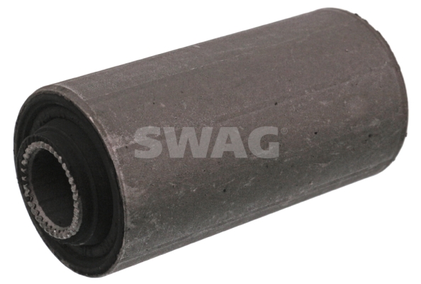 Bucsa arc foi 80 94 1171 SWAG